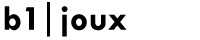 B1joux.com